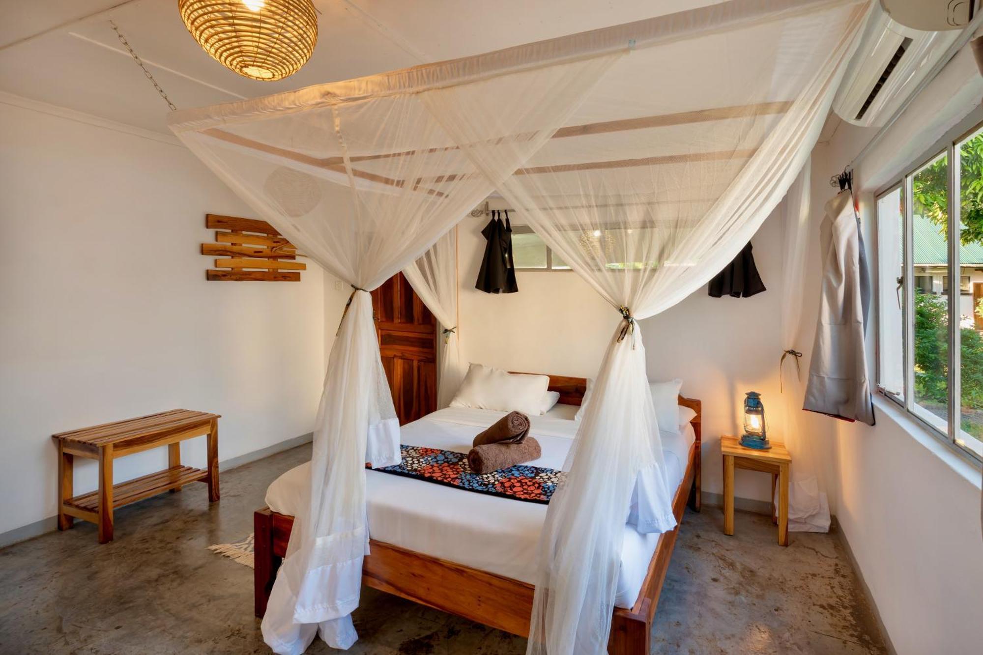 Kamunjila Lodge Ливингстон Экстерьер фото